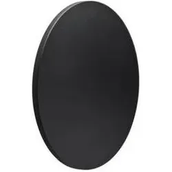 Csdk SL, Beleuchtung Zubehör, Deko Front Circo M 420 Sort