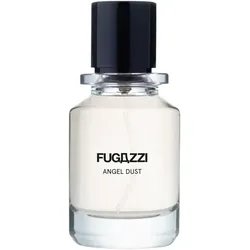 50 ml Fugazzi Angel Dust Extrait de Parfum