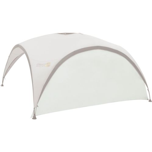 Coleman Event Shelter Pro XL Seitenwand