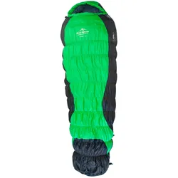 Schlafsack, (195 cm)
