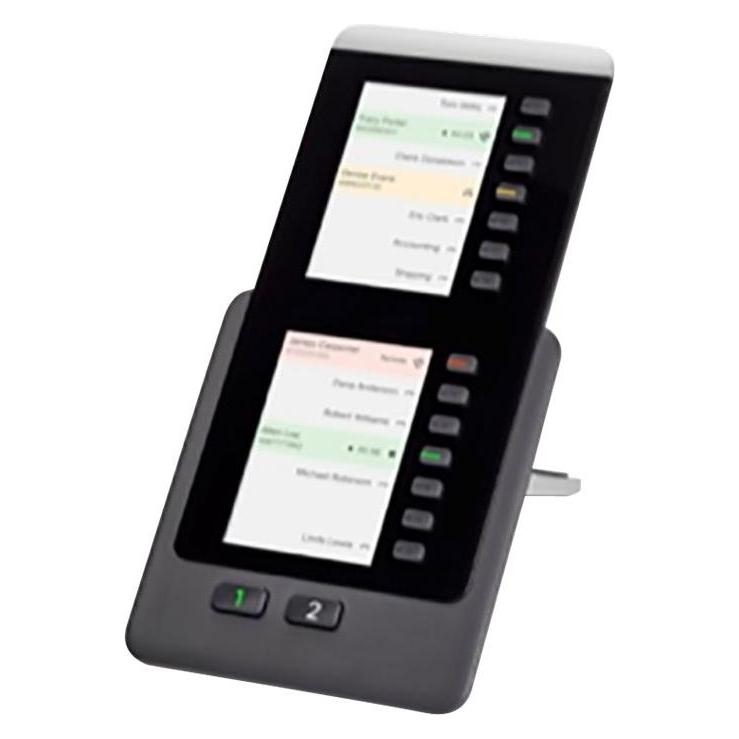 Cisco IP Phone 8800 (CP-8800-A-KEM-3PC=)