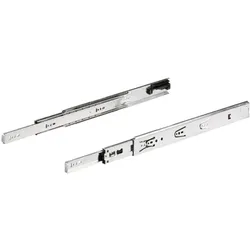 Hettich, Schubladenauszüge, KA 5632 SC