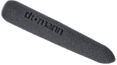 Thomann WS MZW B noir