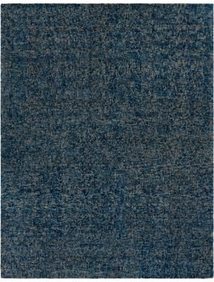 SAFAVIEH Handmade Gabbeh Andrina Southwestern Rug