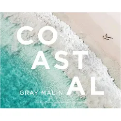 Coastal, Sachbücher von Gray Malin