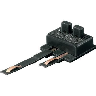 55275 H0 Piko A-Gleis Anschlussklemme
