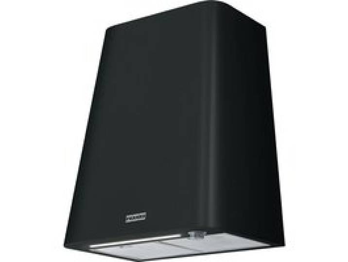 Hotte murale FRANKE SMART DECO FSMD 508 DESIGN NOIR 469883
