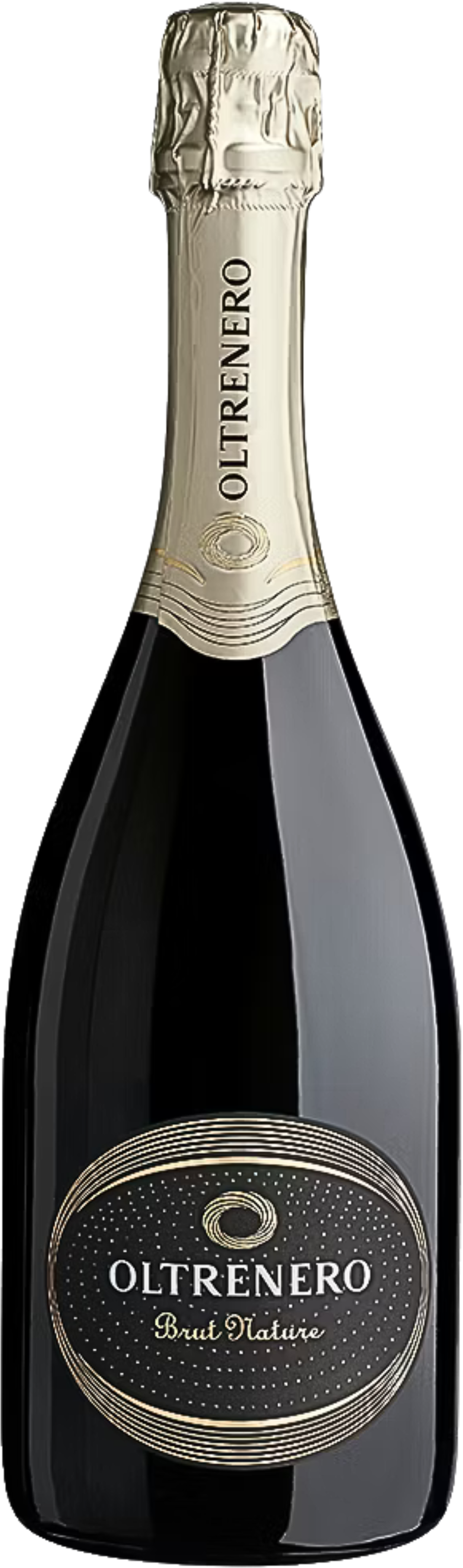 Spumante Metodo Classico Brut 'Oltrenero' Tenuta Il Bosco