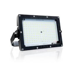 Gifas Electric 800084 LED-Außenstrahler