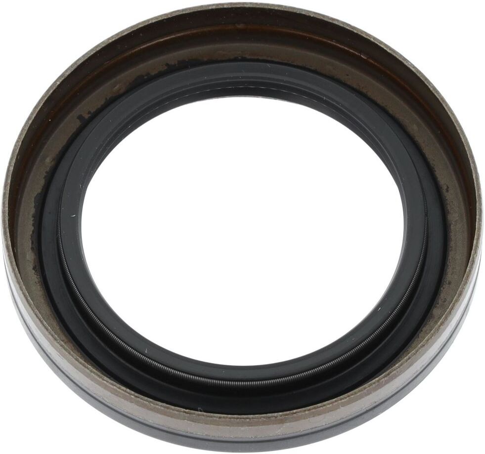 Wellendichtring, Differential CORTECO 01025573B