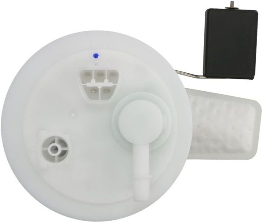 Kraftstoff-Fördereinheit ENGITECH ENT100211