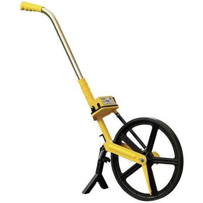 Trumeter 5000 Messrad 99.9999