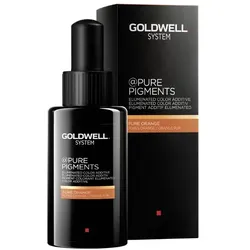 50ml Goldwell System @Pure Pigments