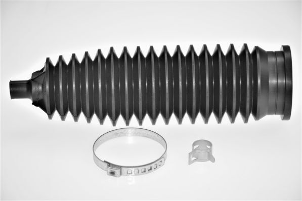 Spidan Faltenbalg, Lenkung 84053 Für Nissan