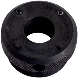 Shimano Kurbelwerkzeug TL-FC 35 KRG XTR FC-M970 schwarz