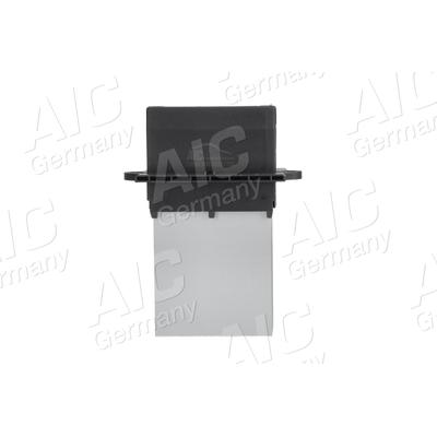 AIC Steuergerät, Heizung/Lüftung 53388 für Peugeot RENAULT