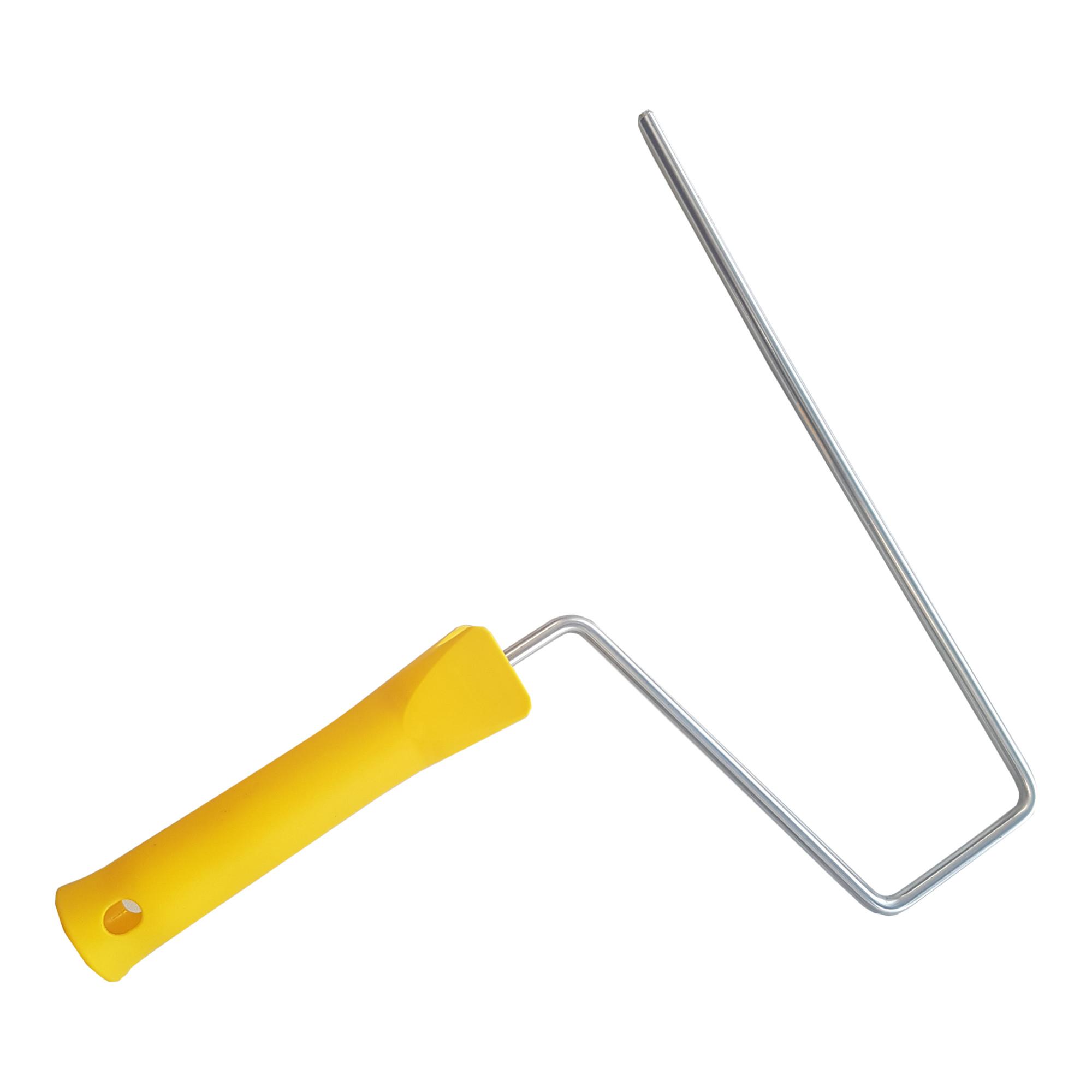Roll Bügel für 250mm Rollen d=6mm (1915809)