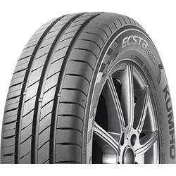 Kumho Ecsta Hs52 175/65 R14 82H  Sommerreifen
