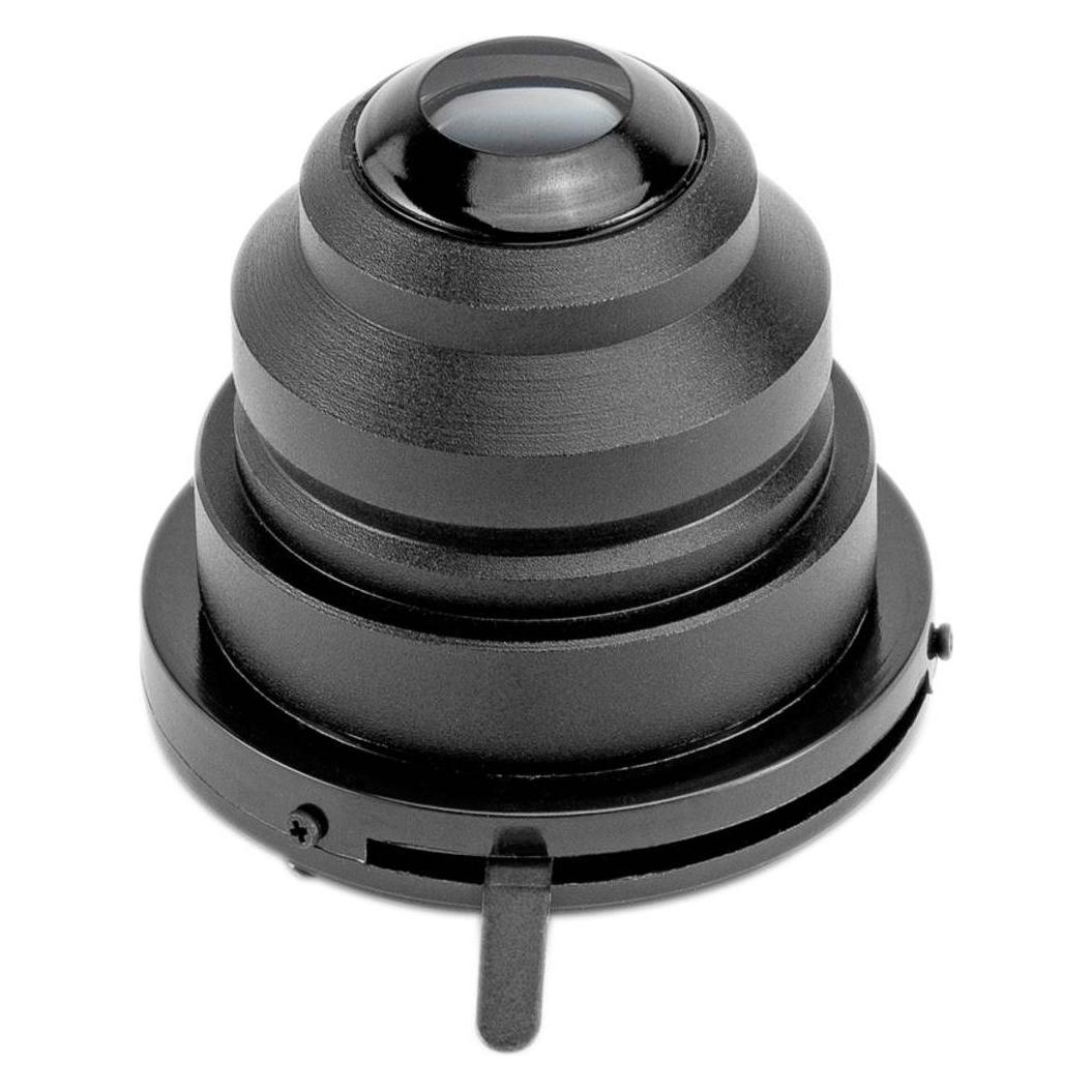 Kern Kondensor Abbe N.A. 1,25 Fix (OBB-A1573)