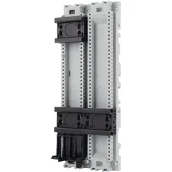 Eaton Hutschienenadapterplatte PKZM0-XC90-2