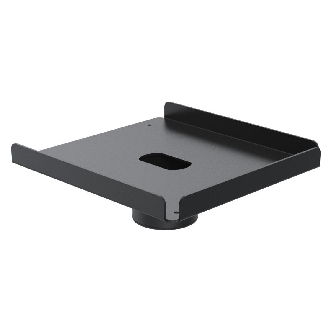 Ergonomic Solutions Epson TM-T88 Printer Plate (SPV3105-02)