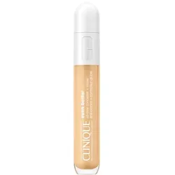 6ml Clinique Even Better All-Over Concealer + Eraser