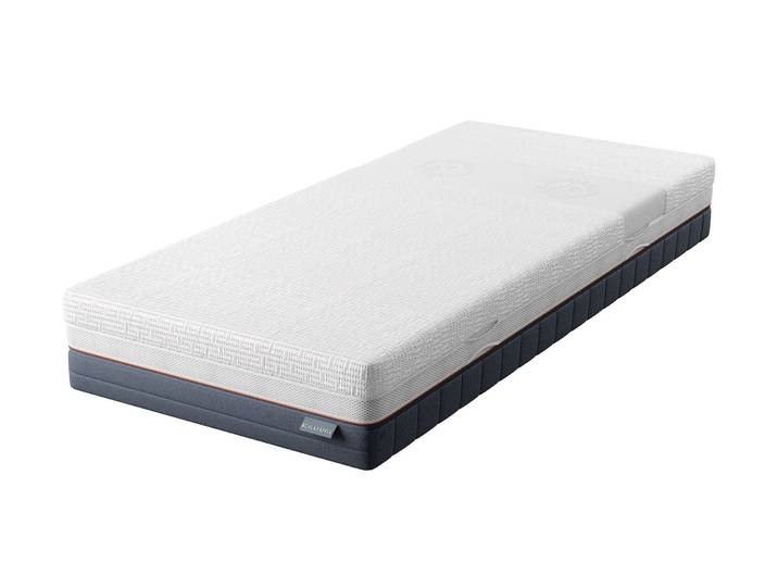 Schlaraffia Matratze Q-Motion KS 90 x 200 cm