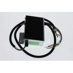 BOSCH Ersatzteil TTNR: 87183101610 Strombegrenzer
