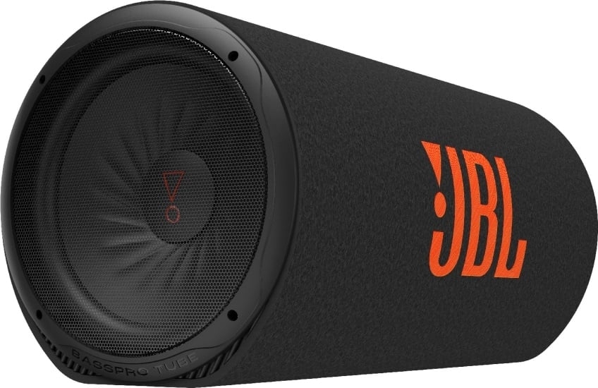 JBL BassPro Tube