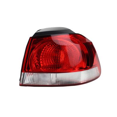 JOHNS Heckleuchte rechts 95 43 88-1 für VW