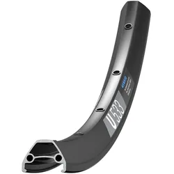 DT Swiss, Velofelge, (29")