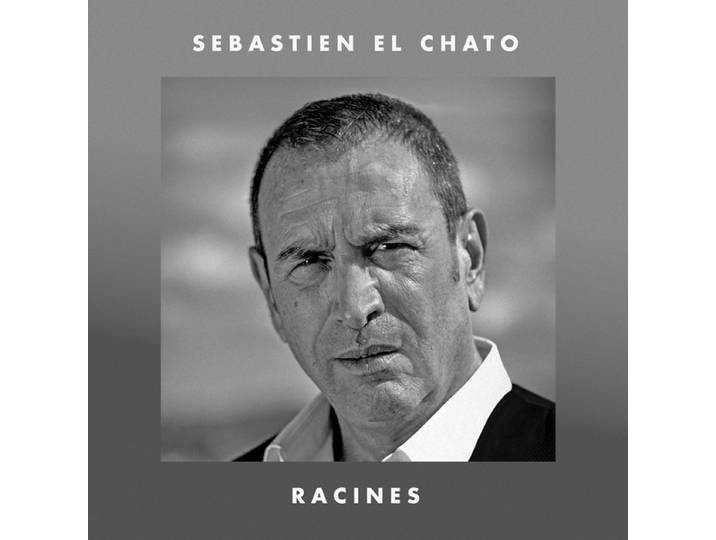 Racines