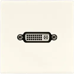 Jung Multimedia-Anschluss ws MA LS 1193 MALS1193