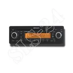 Continental CD7426U–OR Volt 14V 24 V CD MP3 USB FM RDS Tuner LKW BUS Radio