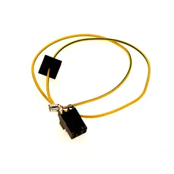 Kabelbaum Erde - 8716118040