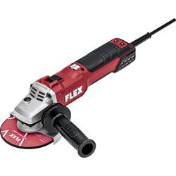 Flex LBE 20-8 125-EC INOX 534019 Winkelschleifer 125 mm 2000 W 230 V