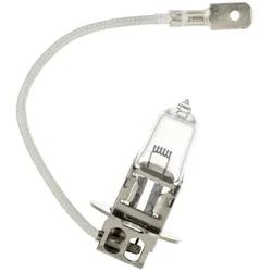 Illi Verkehrssignallampe H034265X