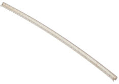 Göldo WS012 Slim Jumbo Frets