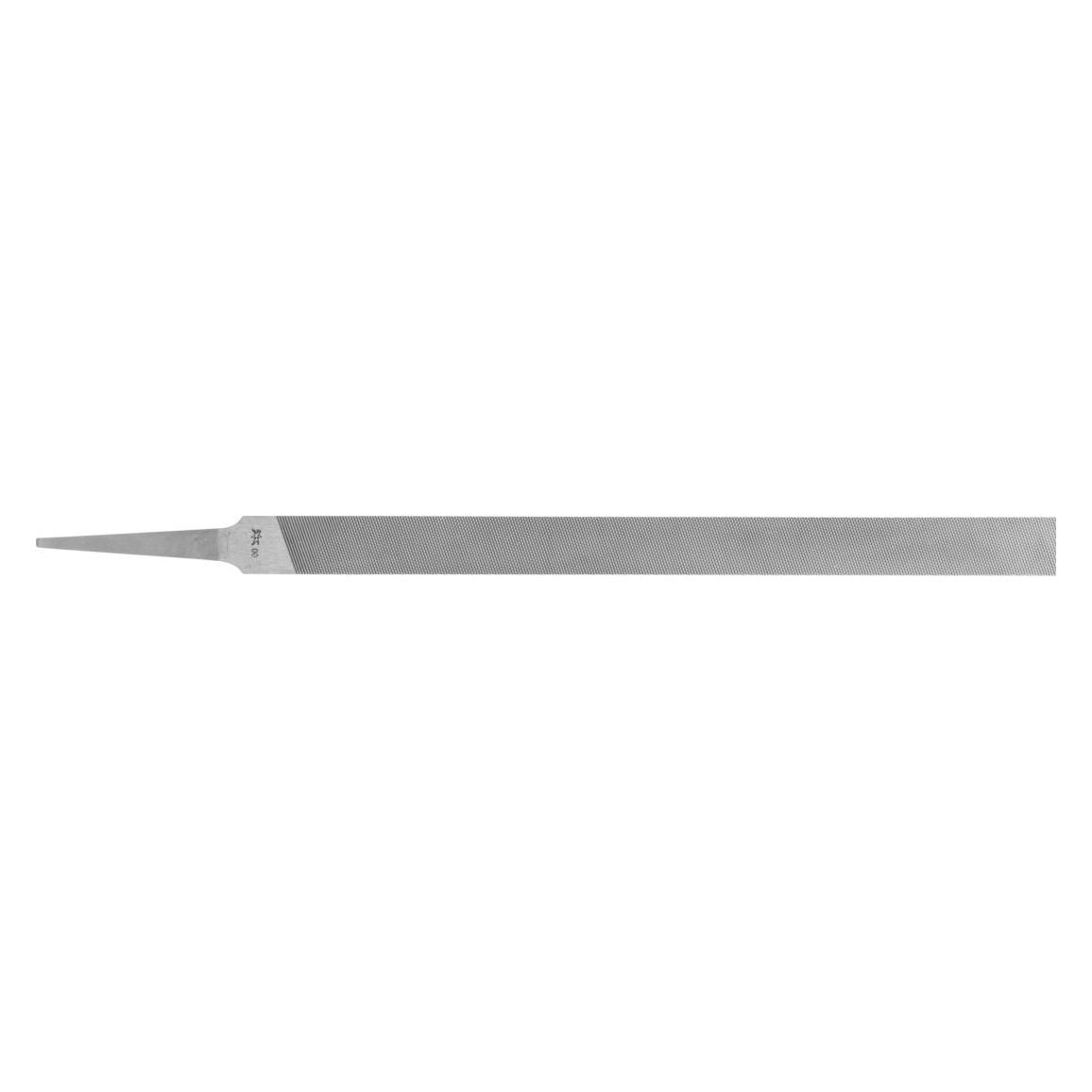 Pferd 810 250 H00 (250 mm) (810 250 H00)