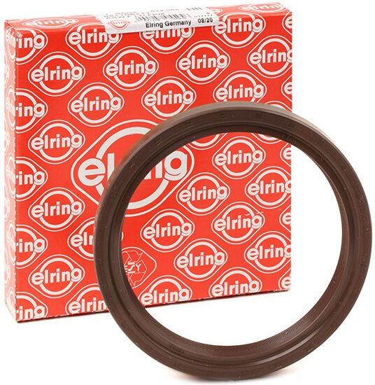ELRING 702.994 Crankshaft seal