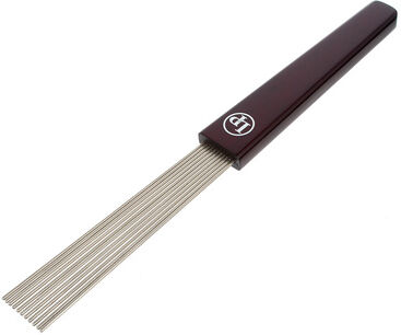 LP 333 Professional Guiro Scraper