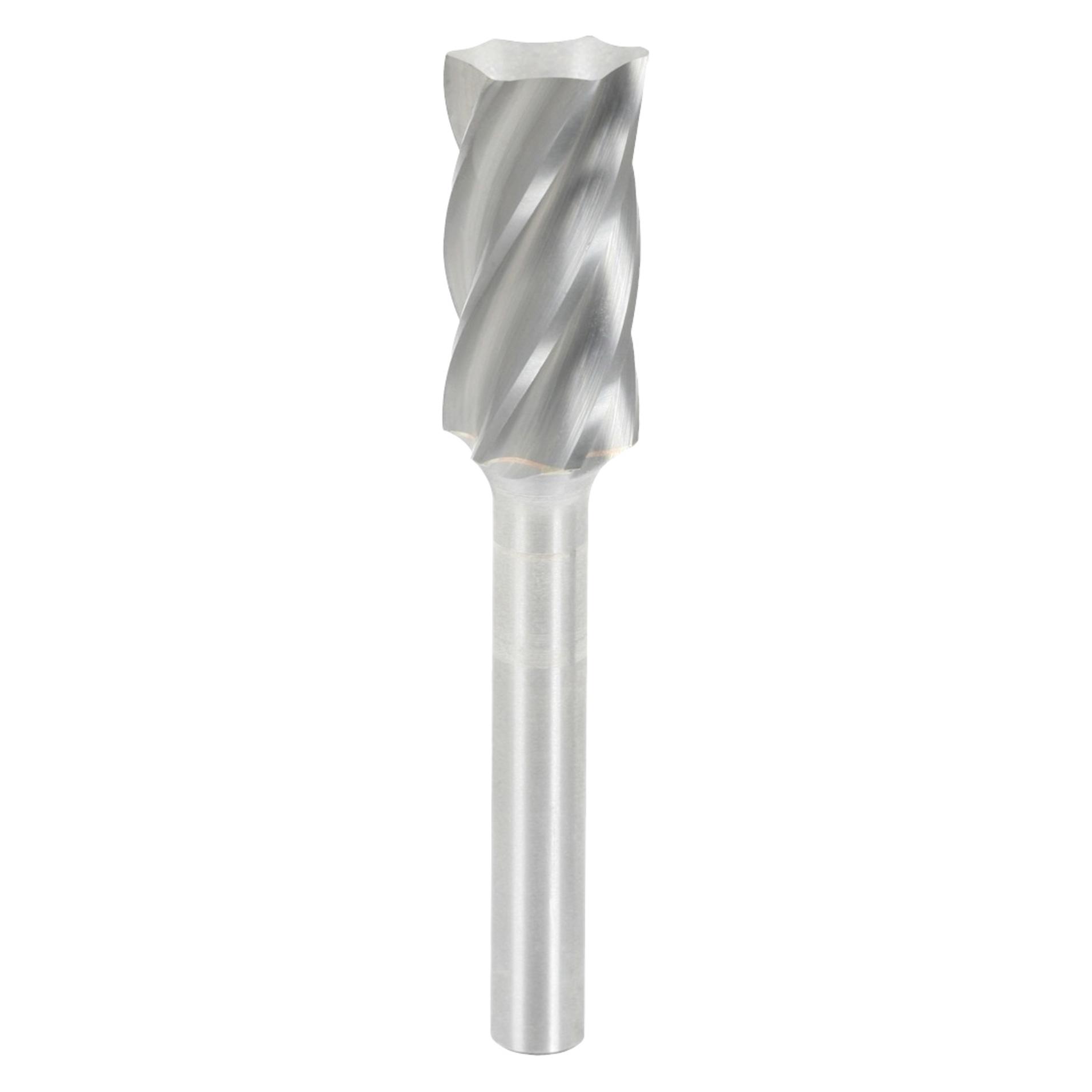 KS Tools Frässtift Zylinderform (515.3296)