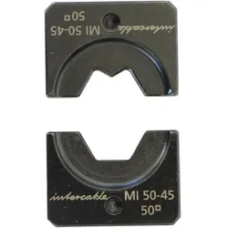 Intercable Tools Presseinsatz MI95-45