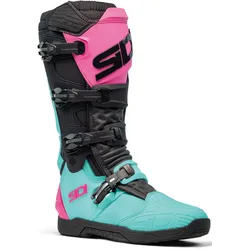 Sidi XPower SC Motocross Stiefel
