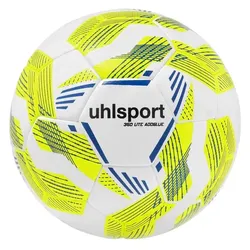 Uhlsport, Fussbälle, (5)