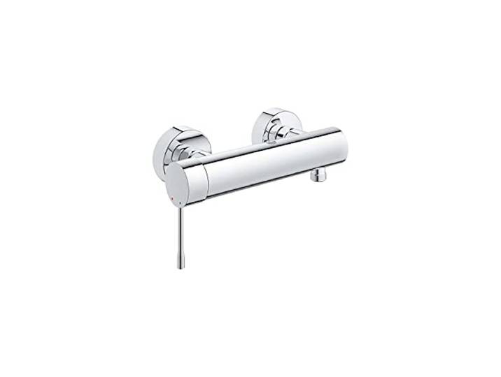 GROHE Essence Douchemengkraan, 33636001