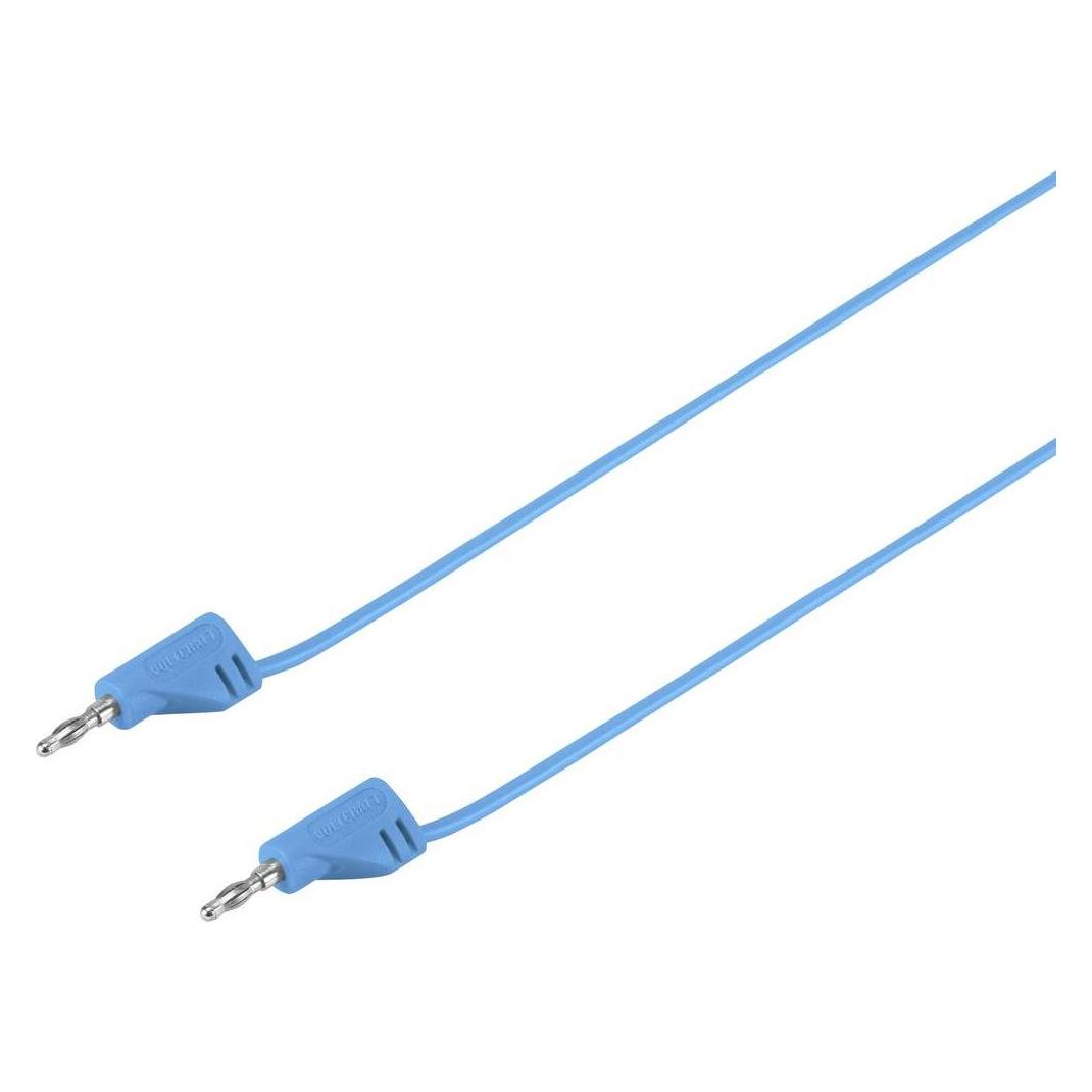 Voltcraft MESSLEITUNG MSB200 (VC-8557700)