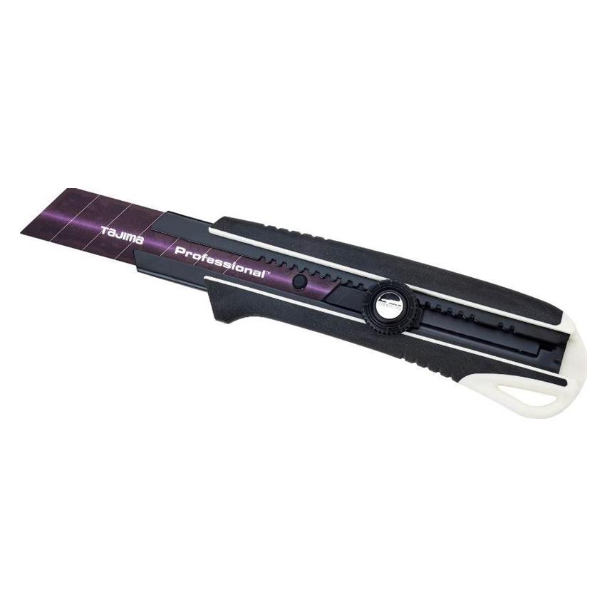 Tajima Cutter DC 661W (Cutter) (DC661W)