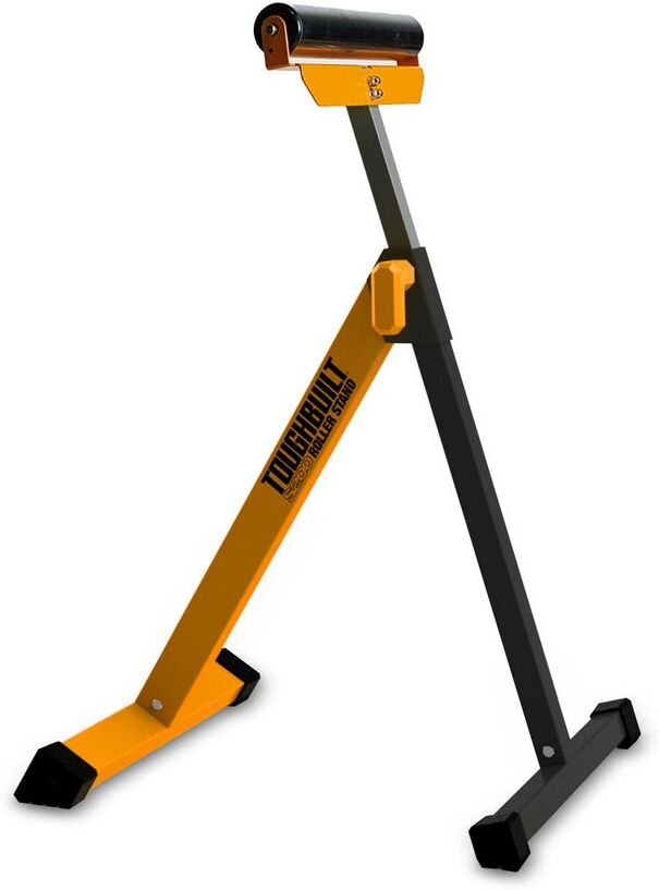 TOUGHBUILT INDUSTRIES Servante à rouleau TOUGHBUILT TB-S200