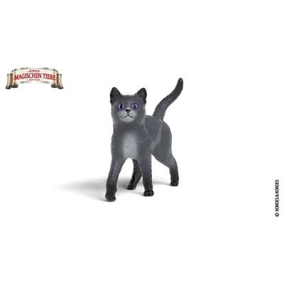 schleich® 14912 Karajan der Kater